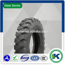 New Product Bias Otr Tires 1200-24 1200-20 TBB Tyre Biased TBR tyre